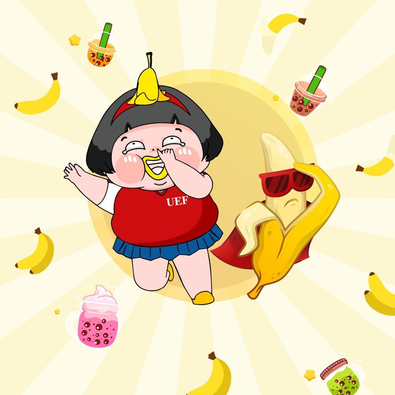 89 Hình Sticker Zalo đẹp Nhất Trường TIểu Học Tiên Phương Chương Mỹ